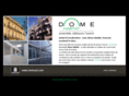 dome-habitat.com