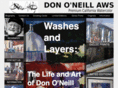 dononeill.com
