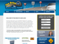 drivetosavelives.com
