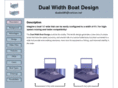 dualwidth.com