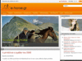 e-horse.gr