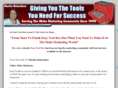 easytoolbox.com