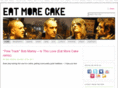 eatmorecake.com