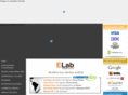 ecommercelatam.info