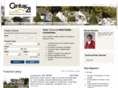 edmondswahomeinfo.com