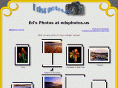 edsphotos.us