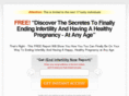 eivfbaby.net
