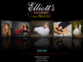 elliottsphoto.com