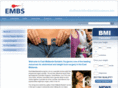 embs.info