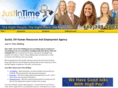 employment-mentor.com