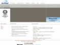 emw.com