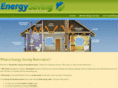 energysavingrenovations.com
