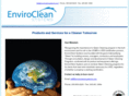envirocleansystems.com