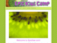 epickiwi.com