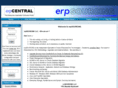 erpsourcing.com