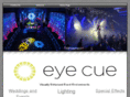 eyecuellc.com