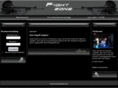 f-ightzone.de