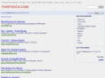 fairfaxca.com