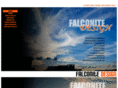 falconite.com