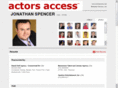 fatactor.com