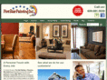 fivestarpaintinginc.com