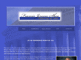 fj-shea-law.com