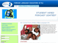 flenjpodcasting.org