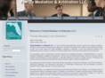 floridamediationllc.com