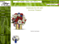 floristsugarland.com