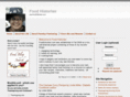 foodhistorian.com