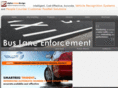 footfall-counter.com