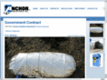 forestfireshelters.com