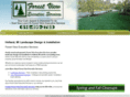 forestviewes.com