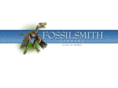 fossilsmith.com