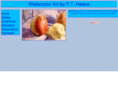 ftheeceartist.com