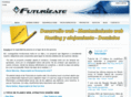 futurizate.net