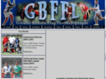 gbffl.com