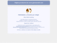 gemmarubi.com