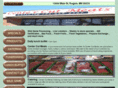 getcentercutmeat.com