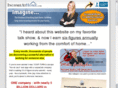 gettinghealthresults.com
