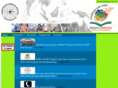ggbi.net