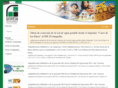 gisvesa.com