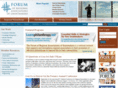 givingforum.com