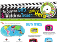 globalkidsshow.com
