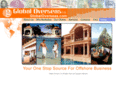 globaloverseas.com