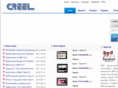 goldencreel.com