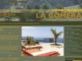 gomera-individual.com