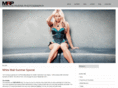 gotmarcos.com
