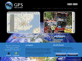 gpsrecord.com