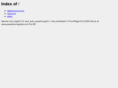 greecetouristguide.com